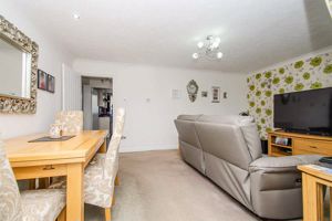 Photo 14- click for photo gallery